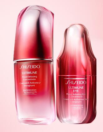 日本护肤品什么牌子好，适合40岁女性护肤品排行榜 40岁 日本护肤品 40岁女性好用日本护肤品品牌推荐 美容 第1张