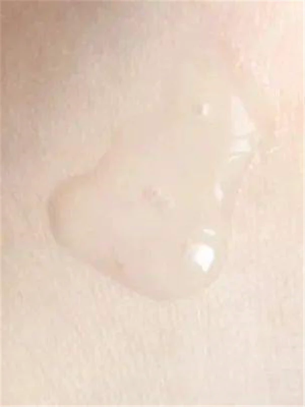 娇韵诗双萃精华舒缓肌肤， 保湿效果超强 娇韵诗 精华 第11张