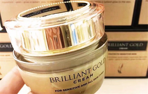 ahc面霜有哪几款，ahc面霜不同系列的作用 AHC 面霜 第5张