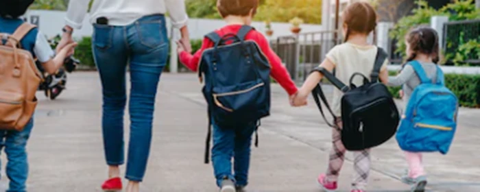 背上长痘痘怎么办 背上长痘痘 美妆 第3张