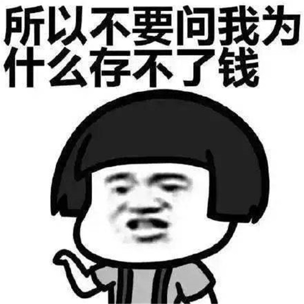 CPB长款隔离质感轻柔，打造超强保湿效果 保湿 CPB隔离 第1张