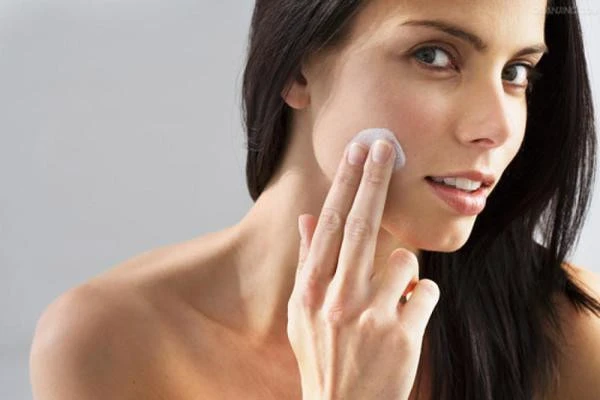 改善T区毛孔粗大的几个技巧 面部 第2张