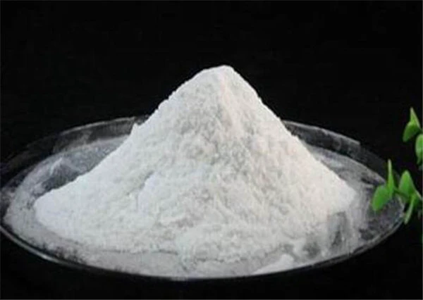 黑头怎么去除简单方法 护肤 第5张