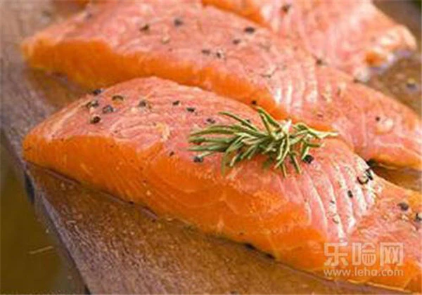 美白祛斑吃什么最好 护肤 第2张