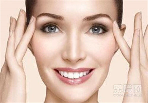 秋冬季皮肤问题 护肤 第4张