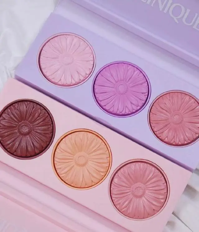 评评测测新品周报，100块以内的气垫，真的好用吗， 评评测测 新品周报 100元以内的气垫 美妆 第13张