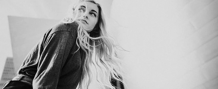 羊绒大衣洗掉毛能修复吗 羊绒大衣 掉毛 修复 美妆 第2张