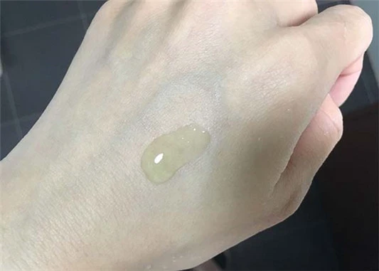 修丽可植萃亮妍修护精华露怎么样，修丽可植萃亮妍修护精华露使用测评 修可丽 精华 第3张