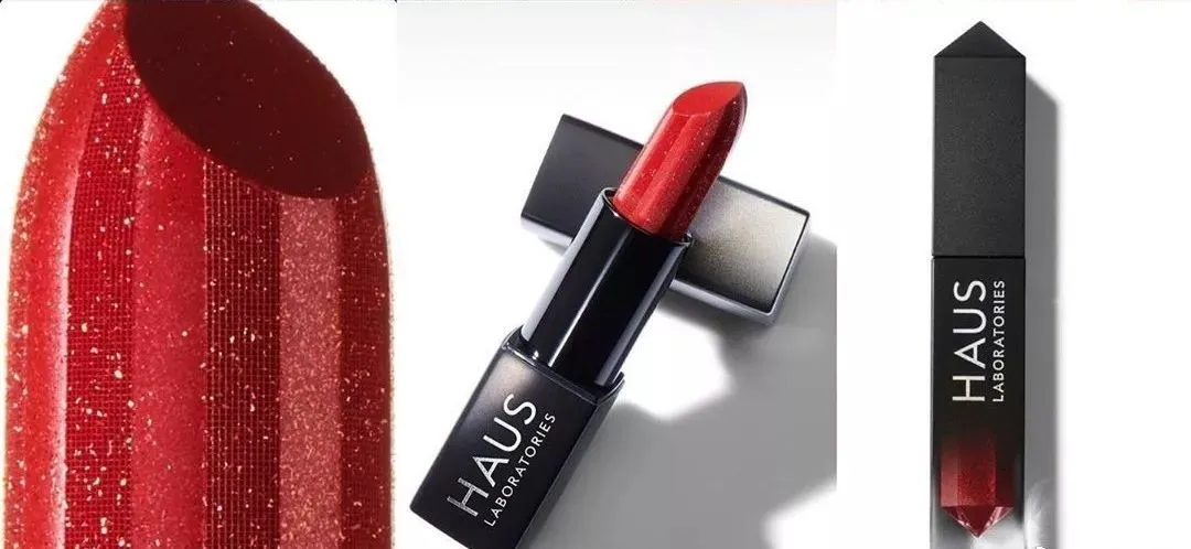 评评测测新品周报,蕾哈娜放过我吧,我没钱买高光了 评评测测 新品周报 美妆新品 美妆 第28张 评评测测新品周报,蕾哈娜放过我吧,我没钱买高光了 评评测测 新品周报 美妆新品 美妆 第28张