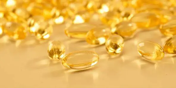 青春痘留下的疤痕怎样才能消除掉 青春痘印 青春痘疤痕怎样消除 美容 第2张