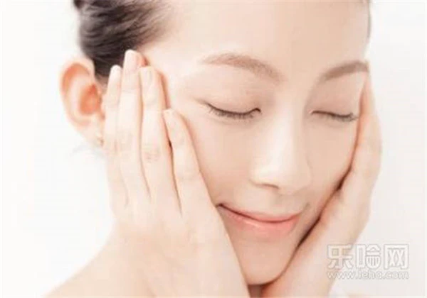 用化妆水为什么刺痛，别再只知道说化妆水不适合自己 护肤 第4张