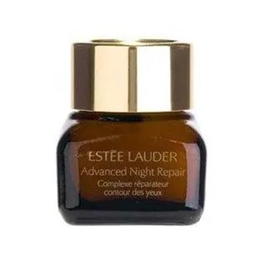 改善黑眼圈眼袋明星都用什么眼膜去黑眼圈紧致眼膜眼霜排行榜 眼部 第5张