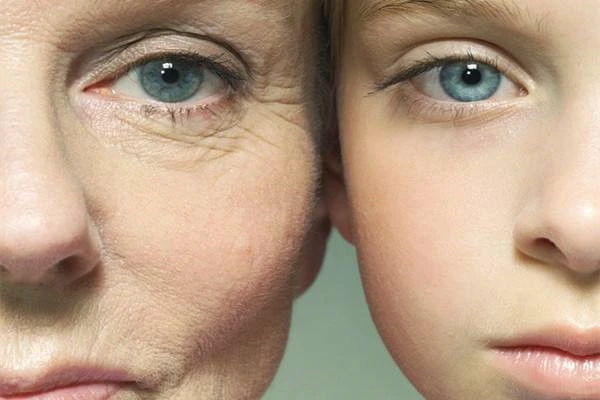 抗衰老和抗敏感的护肤品推荐 肌肤 第2张