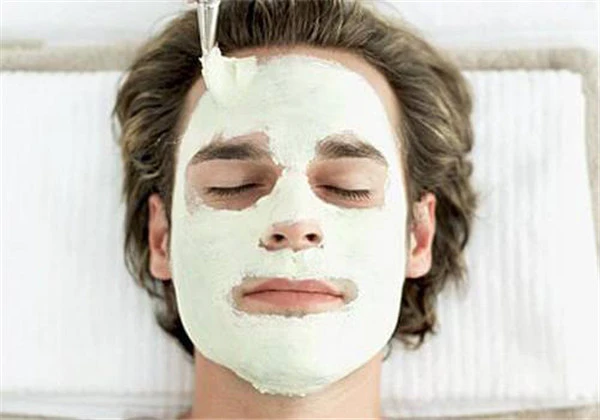 男士面膜女士可以用吗，用之前要看清楚了 护肤 第2张