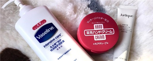 凡士林润肤霜能擦脸吗 尚之潮 时尚生活 时尚 时尚网 生活网 生活 娱乐八卦 明星 第1张