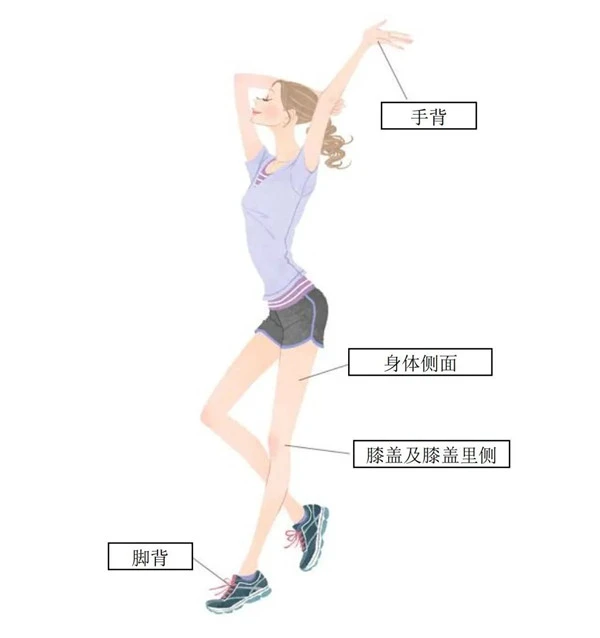 安耐晒2021新品曝光 安耐晒 防晒 防晒霜 第31张