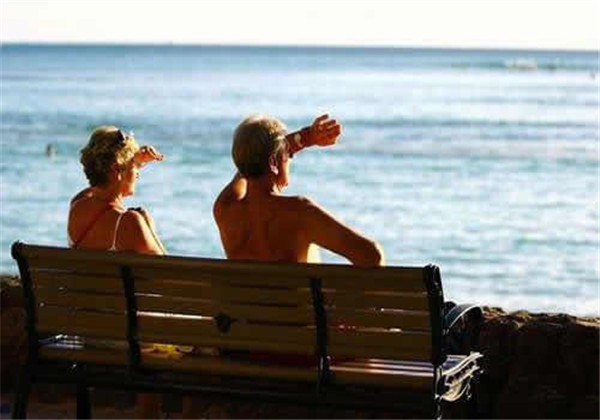 涂了芦荟胶能晒太阳吗，原来涂芦荟胶晒太阳还有这么多讲究！ 护肤 第1张