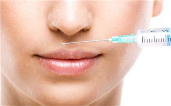 唇珠成形术的注意哪些事项,唇珠成形术的过程 唇珠 成形术 第3张 唇珠成形术的注意哪些事项,唇珠成形术的过程 唇珠 成形术 第3张