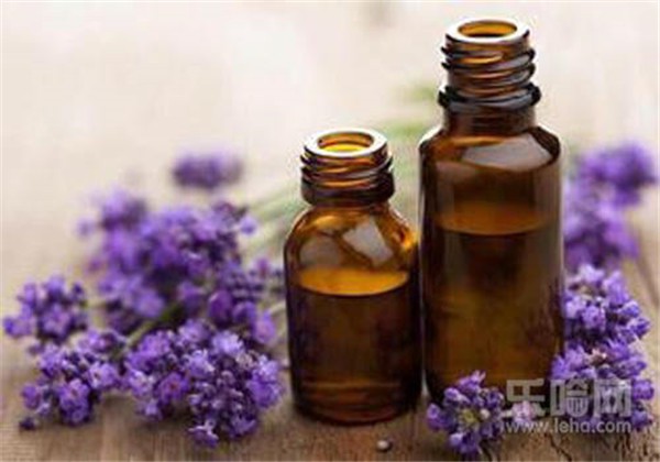 精油面膜有什么功效 护肤 第1张 精油面膜有什么功效 护肤 第1张