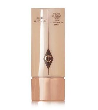 免洗面膜哪个牌子好用，水洗面膜和免洗面膜的区别 面膜 免洗面膜 免洗面膜哪个牌子好用 护肤 第1张