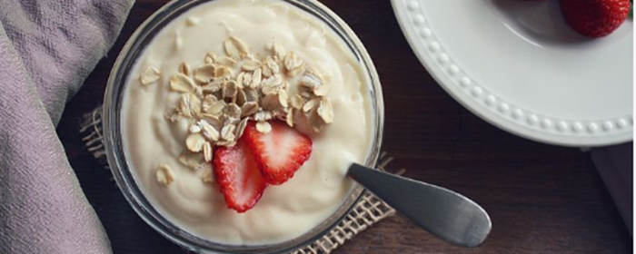 什么水果对脸部皮肤好 对脸部皮肤好 美妆 第2张