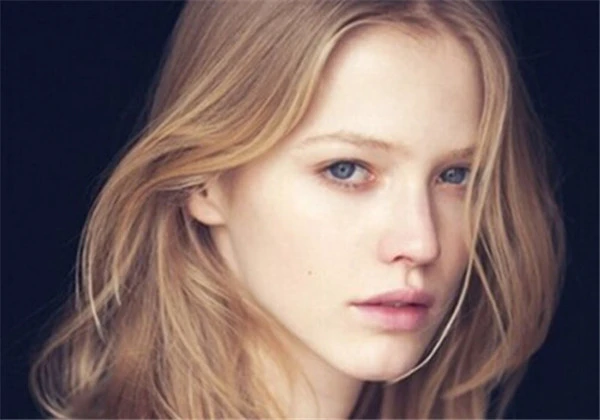 白醋洗脸的副作用 护肤 第4张