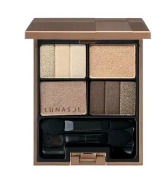 花西子浮雕眼影盘好用吗，高性价比眼影盘排行榜 花西子 花西子浮雕眼影盘 花西子浮雕眼影盘怎么样 美妆 第3张