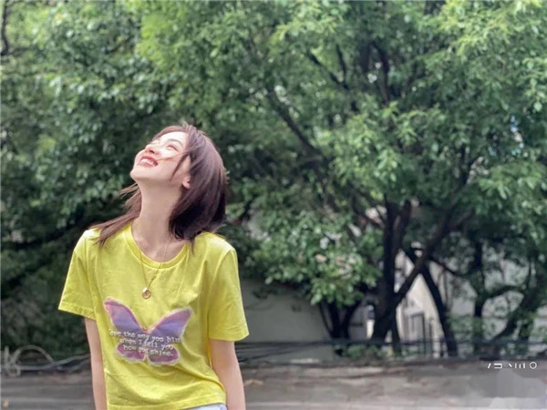 护肤的注意事项，哪个时间段肌肤吸收能力最好 护肤 肌肤 第4张