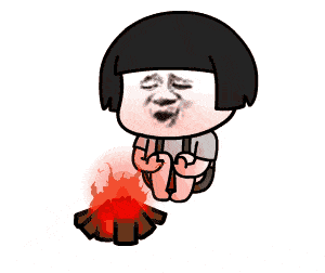 苏秘保湿啫喱霜解决缺水困扰，帮皮肤恢复元气 苏秘 啫喱霜 第2张