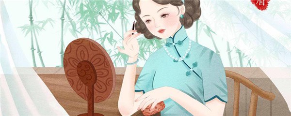 眉毛洗了可以马上纹吗，纹眉后的注意事项有哪些 护肤 第1张