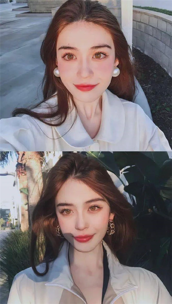 什么发质适合大波浪卷发,细软发质梳什么发型好 卷发 细软发质 第3张 什么发质适合大波浪卷发,细软发质梳什么发型好 卷发 细软发质 第3张