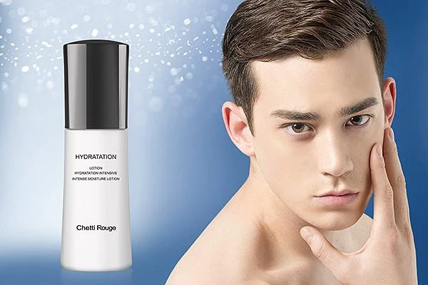 有哪些推荐给学生们用的爽肤水 爽肤水 第2张