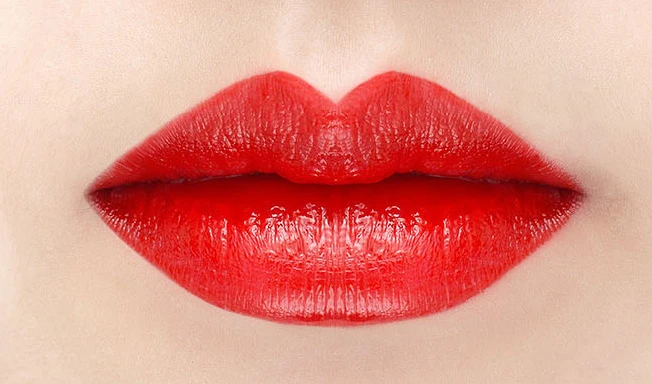 车厘子色口红适合黄皮吗,这些肤色擦这个色号很好看 口红 车厘子色口红 车厘子色口红适合什么肤色效果图 美妆 第2张 车厘子色口红适合黄皮吗,这些肤色擦这个色号很好看 口红 车厘子色口红 车厘子色口红适合什么肤色效果图 美妆 第2张