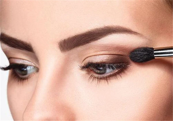 开眼角后注意事项 护肤 第5张