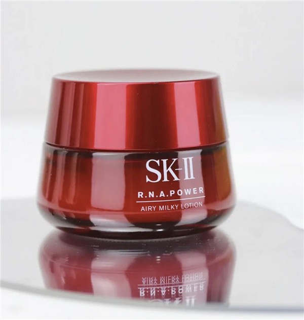 保湿面霜排行榜前十名，秋冬季高保湿面霜排行榜 面霜 第5张