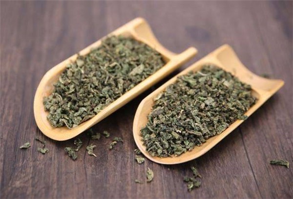 蒲公英水清洁面部,可帮助女性改善皮肤问题 蒲公英 皮肤 第1张 蒲公英水清洁面部,可帮助女性改善皮肤问题 蒲公英 皮肤 第1张