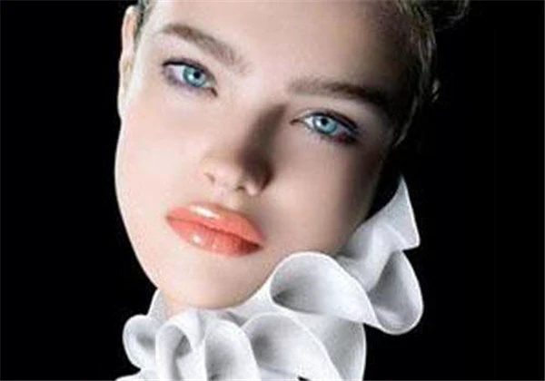 唇部去角质膏怎么用 护肤 第3张