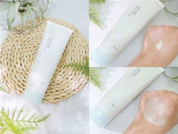 长时间戴口罩狂冒粉刺、长痘痘怎么办，酵素洗颜粉新品推荐 粉刺 酵素洗颜粉 第6张