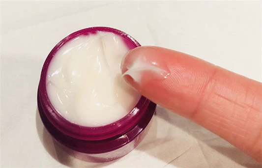 欧珀莱抗皱紧实眼霜怎样，欧珀莱抗皱紧实眼霜怎么用 眼霜 欧珀莱 第3张