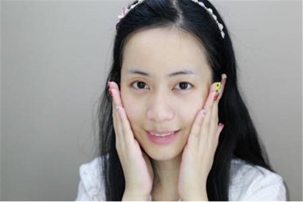 冻干粉对皮肤有补水保湿的作用，还可加速皮肤修复 冻干粉 皮肤 第1张