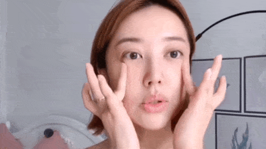 涂抹眼霜的正确方式方法,护眼的食物有哪些 护眼食物 眼霜 第12张 涂抹眼霜的正确方式方法,护眼的食物有哪些 护眼食物 眼霜 第12张