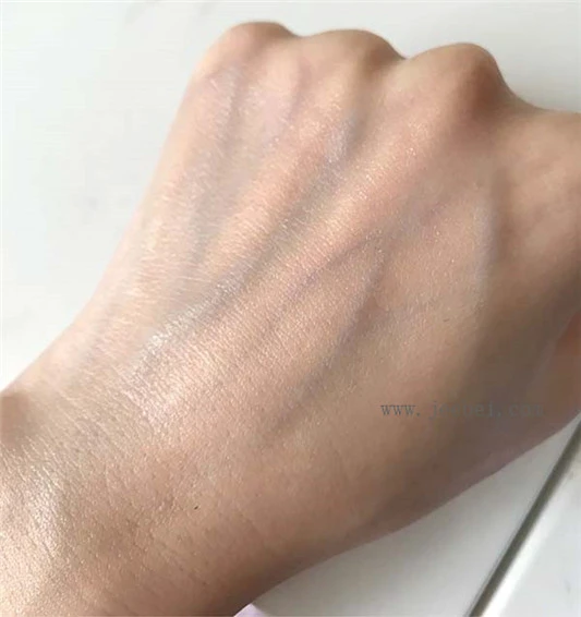 薇诺娜舒敏保湿修护精华液使用评测 薇诺娜 精华 第5张