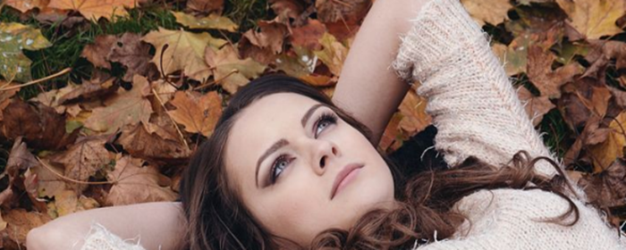 皮肤干怎么办 美妆 第1张