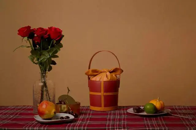 宝藏级出行好物，每一件都被意外种草了 端午节 出行好物 端午节旅游带什么 美容 第38张