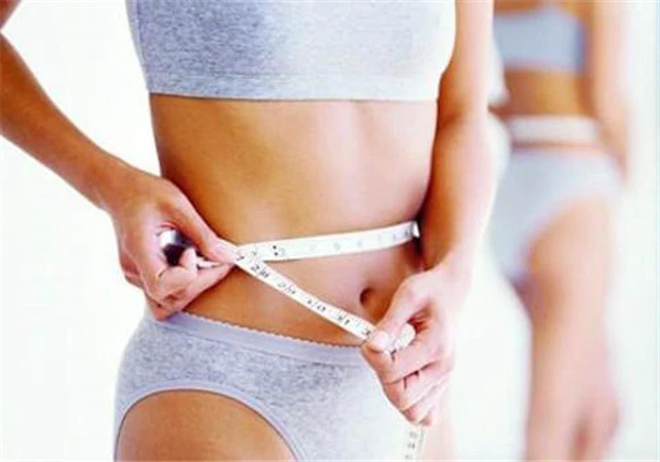 什么人需要排毒 护肤 第7张