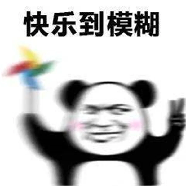 CPB长款隔离质感轻柔，打造超强保湿效果 保湿 CPB隔离 第2张
