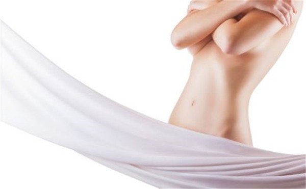 做乳晕漂红如何护理，乳晕漂红恢复有哪些注意事项 护理 乳晕 第3张