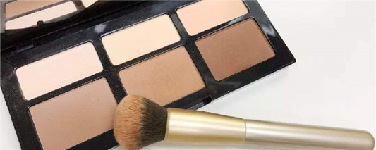 提亮眼部用什么眼影色 提亮 眼部 眼影 第1张 提亮眼部用什么眼影色 提亮 眼部 眼影 第1张