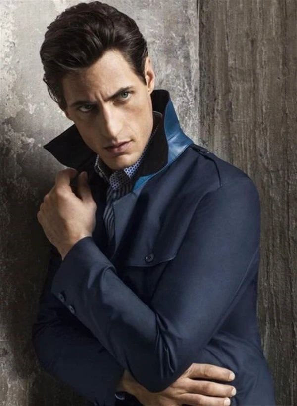 zilli是什么牌子 zilli zilli档次 美妆 第2张