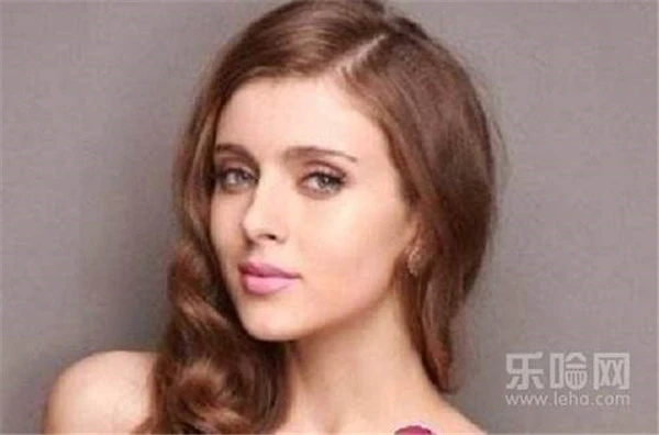 线雕提升能瘦脸吗 护肤 第3张